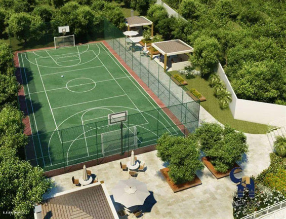 Imagem Apartamento com 3 Quartos à Venda, 79 m² em Trobogy - Salvador Imagem Apartamento com 3 Quartos à Venda, 79 m² em Trobogy - Salvador