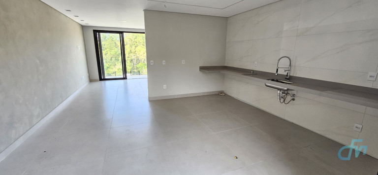 Imagem Sobrado com 3 Quartos à Venda, 213 m² em Cézar De Souza - Mogi Das Cruzes