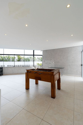 Imagem Apartamento com 3 Quartos à Venda, 101 m² em Vila Mascote - São Paulo Imagem Apartamento com 3 Quartos à Venda, 101 m² em Vila Mascote - São Paulo