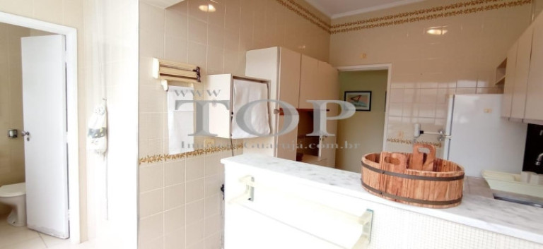 Imagem Apartamento com 4 Quartos à Venda, 160 m² em Pitangueiras - Guarujá Imagem Apartamento com 4 Quartos à Venda, 160 m² em Pitangueiras - Guarujá