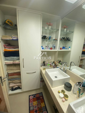Imagem Apartamento com 3 Quartos à Venda, 130 m² em Paraíso - São Paulo Imagem Apartamento com 3 Quartos à Venda, 130 m² em Paraíso - São Paulo