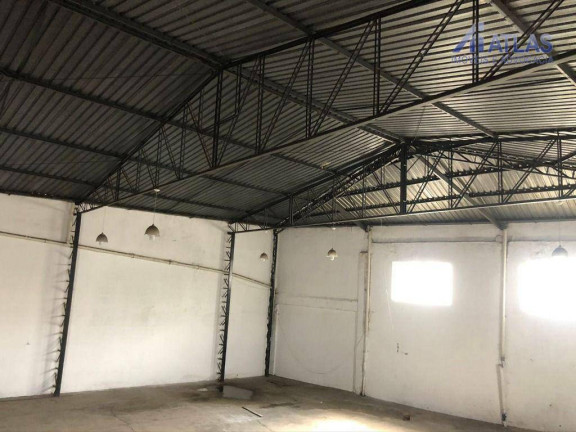 Imagem Galpão à Venda, 424 m² em Vila Guilherme - São Paulo Imagem Galpão à Venda, 424 m² em Vila Guilherme - São Paulo