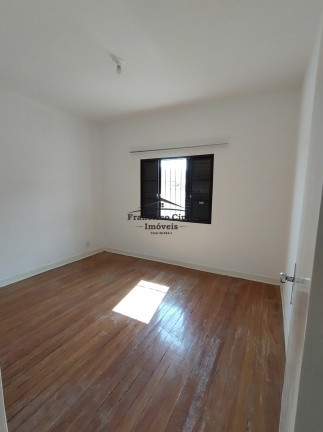 Imagem Casa com 3 Quartos à Venda, 161 m² em Nova Guará - Guaratinguetá Imagem Casa com 3 Quartos à Venda, 161 m² em Nova Guará - Guaratinguetá