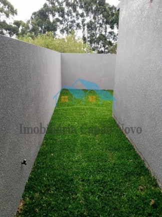 Imagem Casa com 2 Quartos à Venda, 75 m² em Capão Novo - Capão Da Canoa