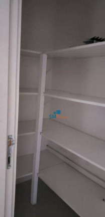 Imagem Sala Comercial à Venda ou Locação, 72 m² em Vila Mariana - São Paulo
