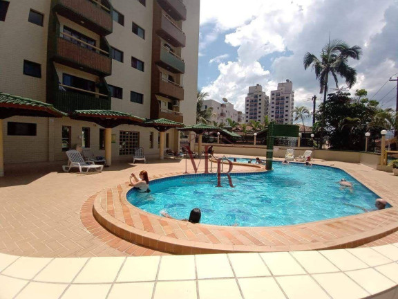 Imagem Apartamento com 2 Quartos à Venda, 77 m² em Balneário Flórida - Praia Grande Imagem Apartamento com 2 Quartos à Venda, 77 m² em Balneário Flórida - Praia Grande