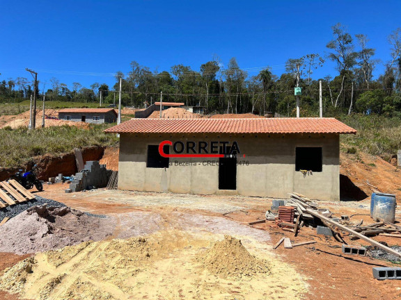 Imagem Casa com 2 Quartos à Venda, 1.000 m² em Cupim - Ibiúna Imagem Casa com 2 Quartos à Venda, 1.000 m² em Cupim - Ibiúna