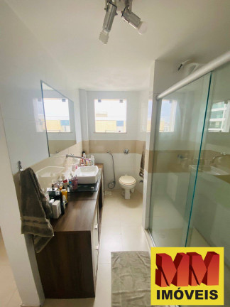 Imagem Apartamento com 2 Quartos à Venda, 74 m² em Vila Nova - Cabo Frio Imagem Apartamento com 2 Quartos à Venda, 74 m² em Vila Nova - Cabo Frio