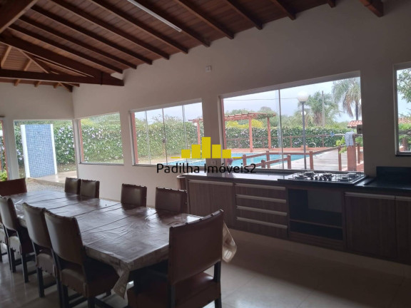 Imagem Chácara com 4 Quartos à Venda, 1.264 m² em Centro - Capela Do Alto Imagem Chácara com 4 Quartos à Venda, 1.264 m² em Centro - Capela Do Alto