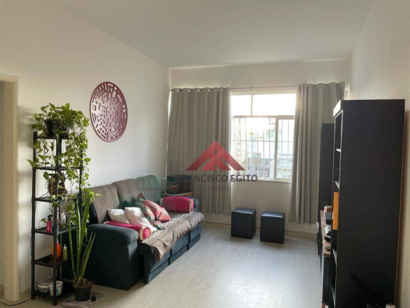 Imagem Apartamento com 2 Quartos à Venda, 100 m² em Ingá - Niterói Imagem Apartamento com 2 Quartos à Venda, 100 m² em Ingá - Niterói