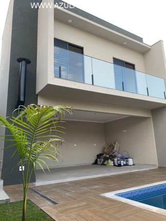 Imagem Casa com 2 Quartos à Venda, 107 m² em Nova Cerejeira - Atibaia Imagem Casa com 2 Quartos à Venda, 107 m² em Nova Cerejeira - Atibaia