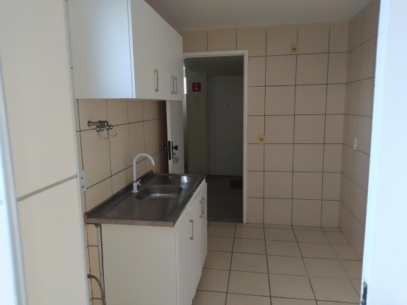Imagem Apartamento com 2 Quartos à Venda, 87 m² em Centro - Fortaleza