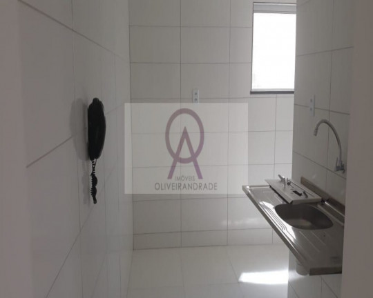 Imagem Imóvel com 2 Quartos à Venda, 52 m² em Nova Brasília - Salvador Imagem Imóvel com 2 Quartos à Venda, 52 m² em Nova Brasília - Salvador