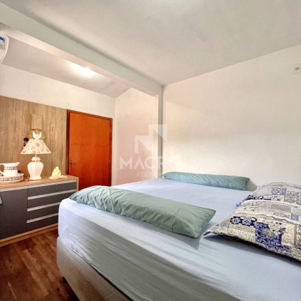 Imagem Casa com 3 Quartos à Venda, 68 m² em Estrada Nova - Jaraguá Do Sul Imagem Casa com 3 Quartos à Venda, 68 m² em Estrada Nova - Jaraguá Do Sul
