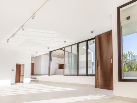 Imagem Sobrado com 3 Quartos à Venda, 409 m² em Jardim Residencial Giverny - Sorocaba Imagem Sobrado com 3 Quartos à Venda, 409 m² em Jardim Residencial Giverny - Sorocaba