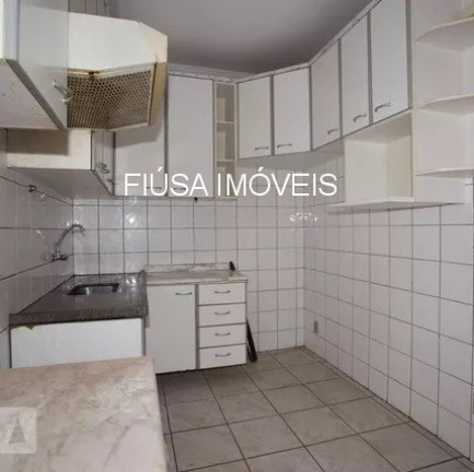 Imagem Apartamento com 3 Quartos à Venda, 78 m² em Jardim Anhangüera - Ribeirão Preto Imagem Apartamento com 3 Quartos à Venda, 78 m² em Jardim Anhangüera - Ribeirão Preto