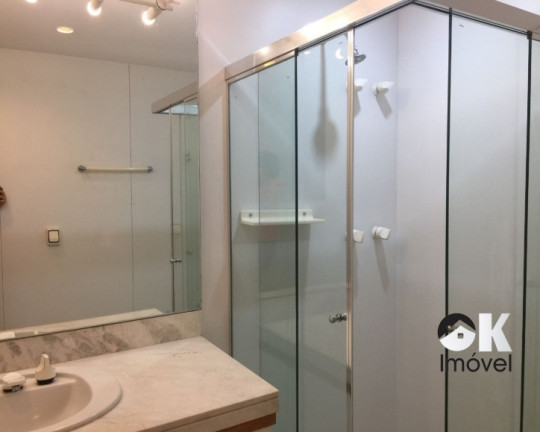 Imagem Apartamento com 3 Quartos à Venda, 326 m² em Higienópolis - São Paulo