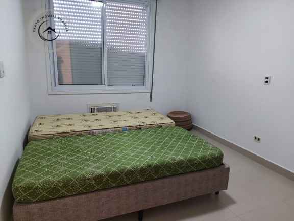 Imagem Apartamento com 4 Quartos à Venda, 140 m²