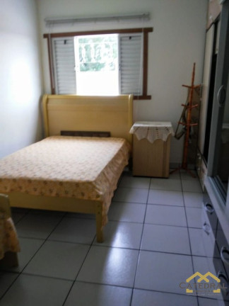 Imagem Casa com 2 Quartos à Venda, 200 m² em Santo Antonio Ii - Itupeva Imagem Casa com 2 Quartos à Venda, 200 m² em Santo Antonio Ii - Itupeva