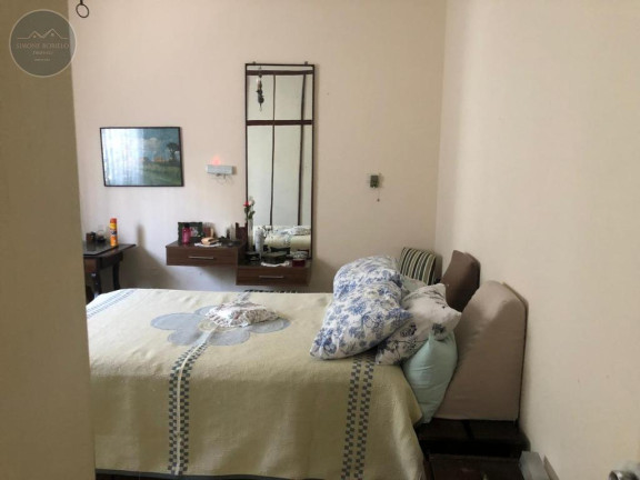 Imagem Casa com 3 Quartos à Venda, 212 m² em Canto Do Forte - Praia Grande Imagem Casa com 3 Quartos à Venda, 212 m² em Canto Do Forte - Praia Grande