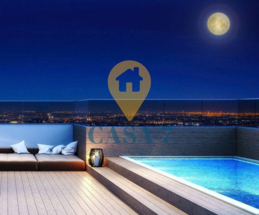 Imagem Apartamento com 3 Quartos à Venda, 109 m² em Lourdes - Belo Horizonte Imagem Apartamento com 3 Quartos à Venda, 109 m² em Lourdes - Belo Horizonte