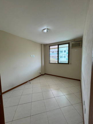 Imagem Apartamento com 3 Quartos à Venda, 84 m² em Recreio Dos Bandeirantes - Rio De Janeiro