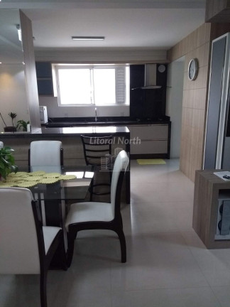 Imagem Apartamento com 3 Quartos à Venda, 132 m² em Centro - Balneário Camboriú Imagem Apartamento com 3 Quartos à Venda, 132 m² em Centro - Balneário Camboriú