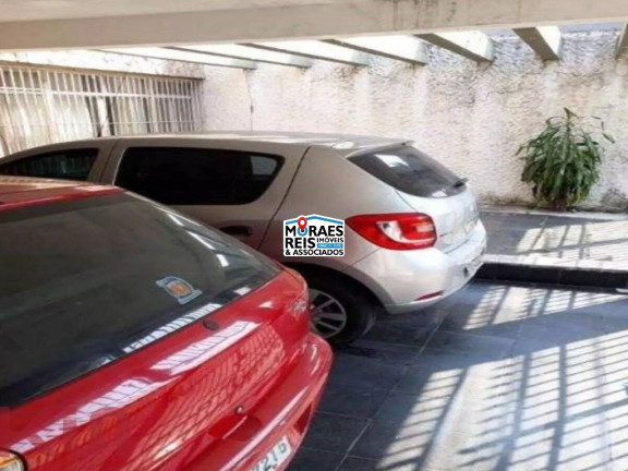 Imagem Sobrado com 4 Quartos à Venda ou Locação, 201 m² em Vila Congonhas - São Paulo Imagem Sobrado com 4 Quartos à Venda ou Locação, 201 m² em Vila Congonhas - São Paulo