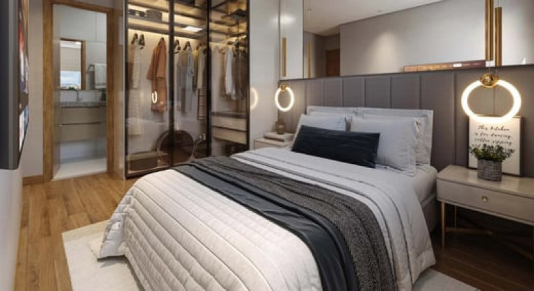 Imagem Cobertura com 2 Quartos à Venda, 100 m² em Jacarepaguá - Rio De Janeiro Imagem Cobertura com 2 Quartos à Venda, 100 m² em Jacarepaguá - Rio De Janeiro