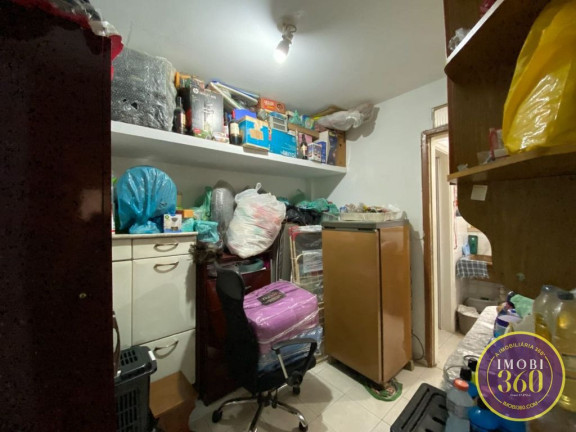 Imagem Apartamento com 3 Quartos à Venda, 140 m² em Moóca - São Paulo Imagem Apartamento com 3 Quartos à Venda, 140 m² em Moóca - São Paulo