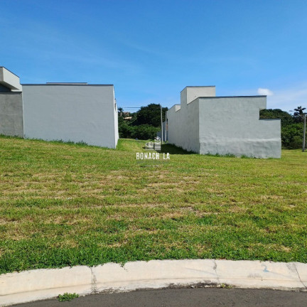 Terreno à Venda, 241 m² em Loteamento Park Gran Reserve - Indaiatuba