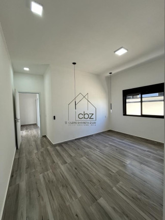 Imagem Casa com 3 Quartos à Venda, 175 m² em São Venâncio - Itupeva Imagem Casa com 3 Quartos à Venda, 175 m² em São Venâncio - Itupeva
