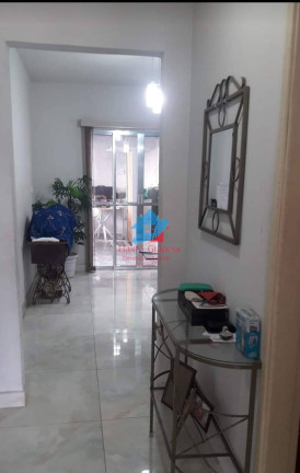 Imagem Casa com 3 Quartos à Venda, 250 m² em Santa Claudina - Vinhedo Imagem Casa com 3 Quartos à Venda, 250 m² em Santa Claudina - Vinhedo