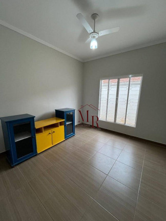 Imagem Casa com 3 Quartos para Alugar, 235 m² em Santa Eliza - Votuporanga Imagem Casa com 3 Quartos para Alugar, 235 m² em Santa Eliza - Votuporanga