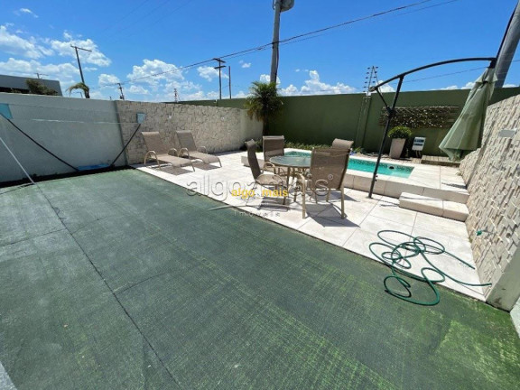 Imagem Casa com 3 Quartos à Venda, 120 m² em Condominio Pateo Marbella - Xangri-lá Imagem Casa com 3 Quartos à Venda, 120 m² em Condominio Pateo Marbella - Xangri-lá