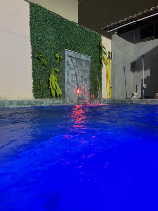 Imagem Casa com 4 Quartos à Venda, 240 m² em Recreio Dos Bandeirantes - Rio De Janeiro Imagem Casa com 4 Quartos à Venda, 240 m² em Recreio Dos Bandeirantes - Rio De Janeiro