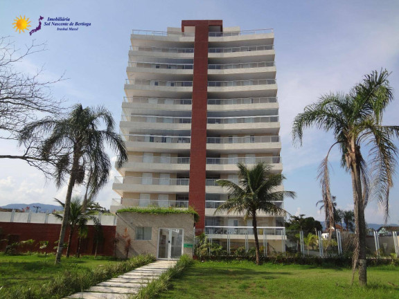 Imagem Apartamento com 2 Quartos à Venda ou Locação, 83 m² em Indaiá - Bertioga Imagem Apartamento com 2 Quartos à Venda ou Locação, 83 m² em Indaiá - Bertioga