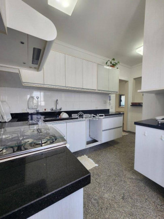Imagem Apartamento com 3 Quartos para Temporada, 103 m² em Riviera De São Lourenço - Bertioga Imagem Apartamento com 3 Quartos para Temporada, 103 m² em Riviera De São Lourenço - Bertioga