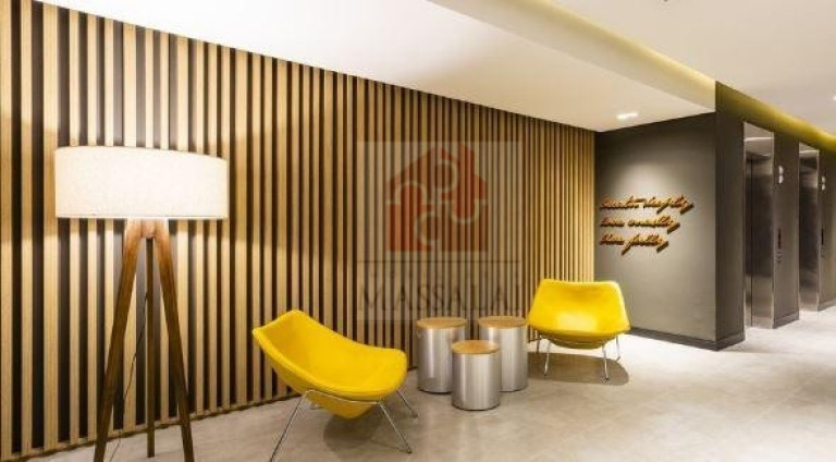 Imagem Imóvel com 1 Quarto à Venda, 53 m² em Centro Histórico - Porto Alegre Imagem Imóvel com 1 Quarto à Venda, 53 m² em Centro Histórico - Porto Alegre