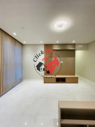 Imagem Apartamento com 2 Quartos à Venda, 54 m² em Jardim Do Mar - São Bernardo Do Campo Imagem Apartamento com 2 Quartos à Venda, 54 m² em Jardim Do Mar - São Bernardo Do Campo