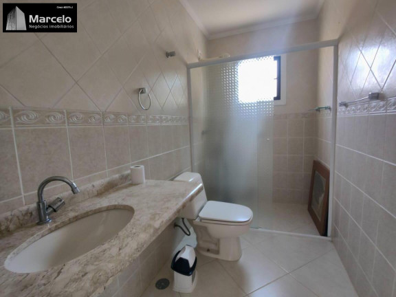 Imagem Casa de Condomínio com 4 Quartos à Venda, em Condomínio Aruã - Mogi Das Cruzes Imagem Casa de Condomínio com 4 Quartos à Venda, em Condomínio Aruã - Mogi Das Cruzes