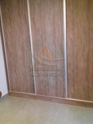 Imagem Casa de Condomínio com 4 Quartos à Venda, 250 m² em San Marco - Ribeirão Preto Imagem Casa de Condomínio com 4 Quartos à Venda, 250 m² em San Marco - Ribeirão Preto