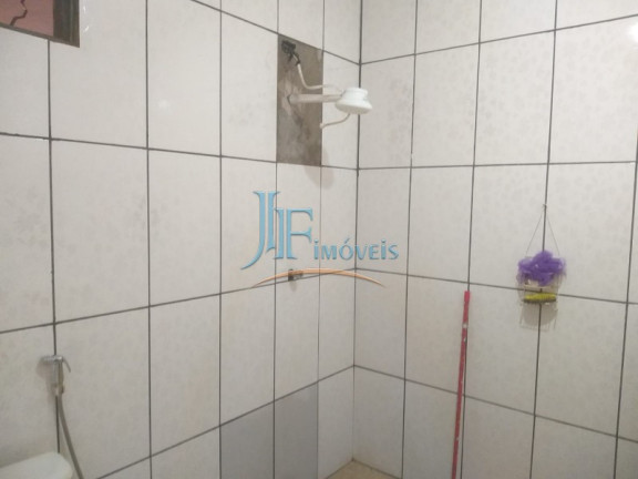 Imagem Sobrado com 4 Quartos à Venda, 242 m² em Jardim Iara - Ribeirão Preto Imagem Sobrado com 4 Quartos à Venda, 242 m² em Jardim Iara - Ribeirão Preto