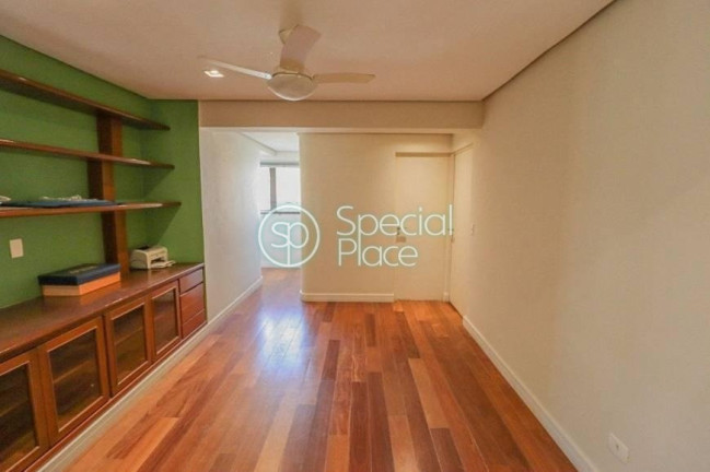 Imagem Apartamento com 2 Quartos à Venda, 300 m² em Itaim Bibi - São Paulo Imagem Apartamento com 2 Quartos à Venda, 300 m² em Itaim Bibi - São Paulo