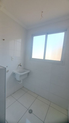 Imagem Apartamento com 2 Quartos à Venda, 70 m² em Vila Guilhermina - Praia Grande Imagem Apartamento com 2 Quartos à Venda, 70 m² em Vila Guilhermina - Praia Grande