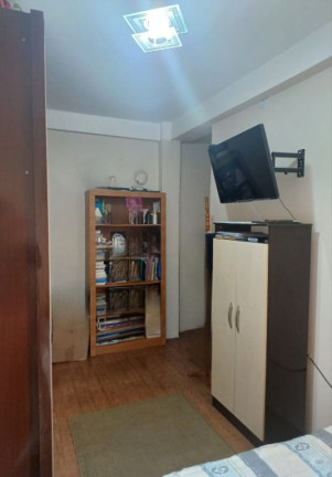 Imagem Sobrado com 3 Quartos à Venda, 110 m² em Jardim América - Poá Imagem Sobrado com 3 Quartos à Venda, 110 m² em Jardim América - Poá