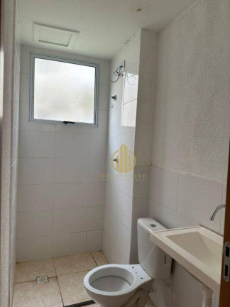 Imagem Apartamento com 2 Quartos à Venda, 57 m² em Reserva Real - Ribeirão Preto Imagem Apartamento com 2 Quartos à Venda, 57 m² em Reserva Real - Ribeirão Preto