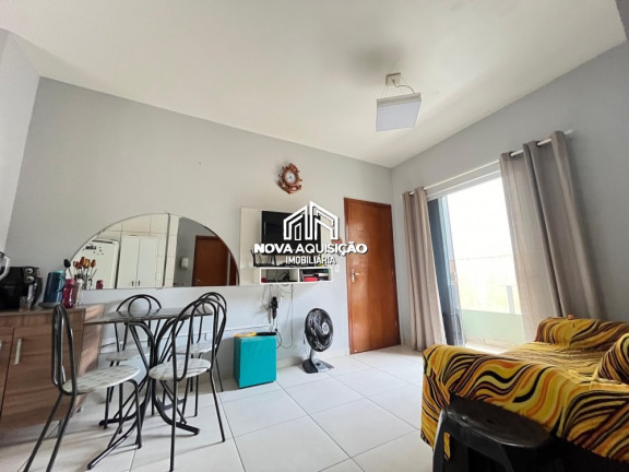 Imagem Apartamento com 2 Quartos à Venda, 50 m² em Gaivotas - Matinhos Imagem Apartamento com 2 Quartos à Venda, 50 m² em Gaivotas - Matinhos