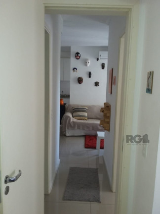 Imagem Apartamento com 2 Quartos para Alugar, 98 m² em Teresópolis - Porto Alegre Imagem Apartamento com 2 Quartos para Alugar, 98 m² em Teresópolis - Porto Alegre