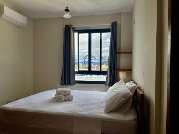 Imagem Cobertura com 4 Quartos à Venda, 133 m² em Martim De Sa - Caraguatatuba Imagem Cobertura com 4 Quartos à Venda, 133 m² em Martim De Sa - Caraguatatuba